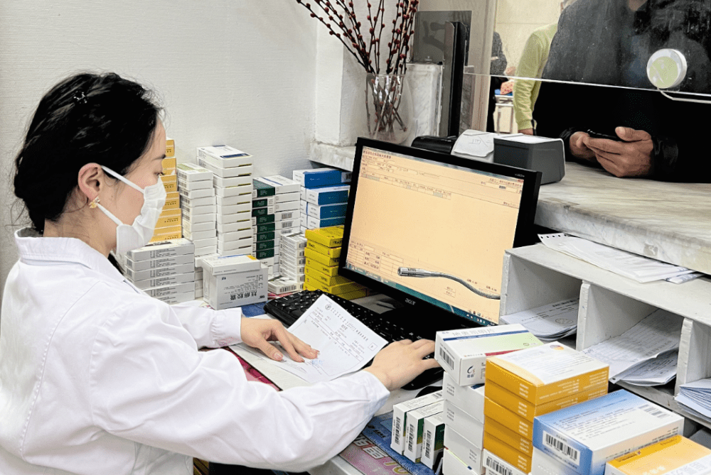 52岁以上 可能对H1N1新流感免疫 